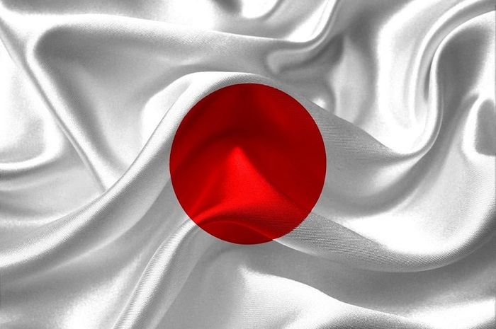 Pendudukan Jepang di Indonesia berlangsung dari tahun 1942 hingga 1945, periode yang relatif singkat tetapi berdampak besar bagi Indonesia. 
