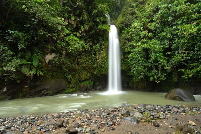78 Gambar Air Terjun Yg Indah Paling Hist 78 Gambar Air Terjun Yg Indah Paling Hist