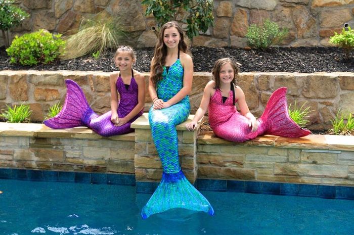 58+ Cerita Hantu Ikan Duyung Gratis