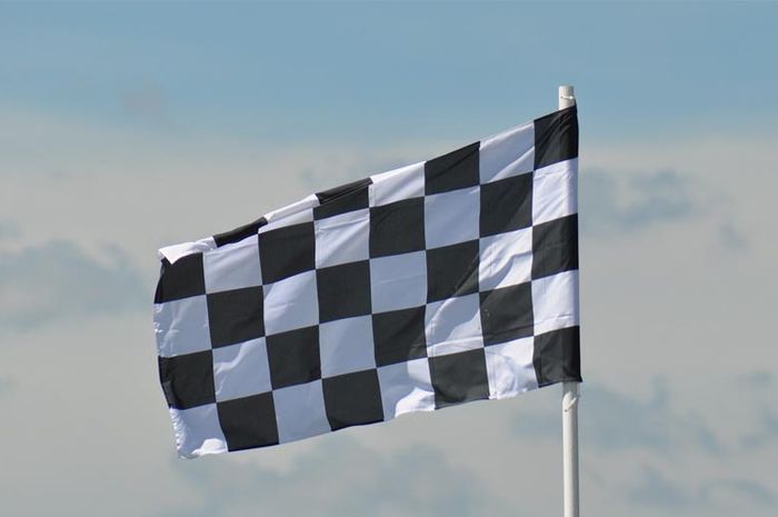 6000 Gambar Bendera Catur Gratis 6000 Gambar Bendera Catur Gratis