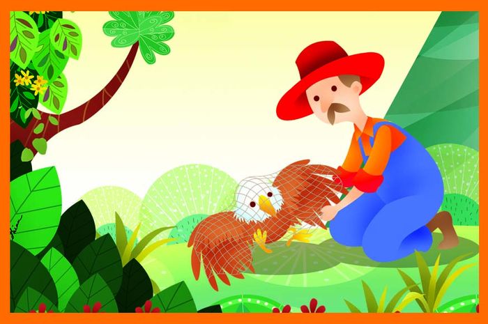 Download 88 Gambar Elang Api Bergerak Terbaik Gratis