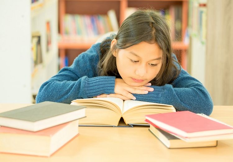 10 Contoh Kalimat Pasif dalam Bahasa Jawa atau Ukara Tanggap