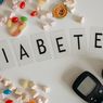 Sering Tak Disadari, Kenali 5 Tanda Diabetes yang Bisa Muncul di Mulut