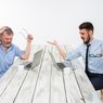 7 Akibat Konflik Sosial, Materi Sosiologi Kelas XI Kurikulum Merdeka