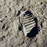Manusia Berhasil Pergi ke Bulan pada Tahun 1969, Bisakah Dilakukan Lagi?