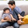 15 Ide Caption Bahasa Inggris tentang Ayah