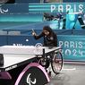 35 Atlet Indonesia Akan Bertanding di Paralimpiade Paris 2024, Siapa Saja?