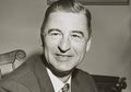 Dr. Seuss, Pengarang Cerita Anak yang Suka Menggambar #AkuBacaAkuTahu