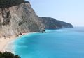 4 Pantai Cantik Ini Punya Air Paling Bening di Dunia, Pernah Lihat?