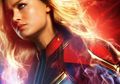 Inilah Karakter Penting di Film Captain Marvel, Cari Tahu, yuk!