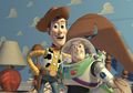 Toy Story Adalah Film Pertama Disney Pixar, Ini Fakta Seru Toy Story!