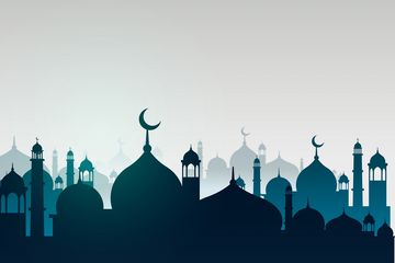 menurut teori mekah indonesia telah menjalin hubungan dengan mekkah sejak awal hijriah. salah satu 18