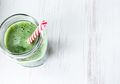 Jus Seledri Sedang Populer, Cari Tahu Manfaat Minum Jus Seledri, yuk!