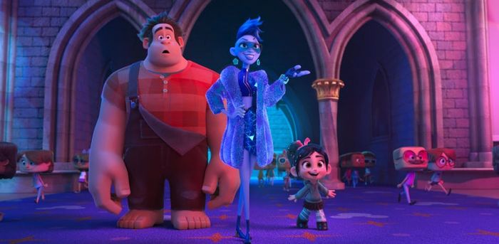 wreck it ralph full movie online watch wreck it ralph full movie online watch