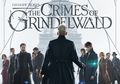 Grindelwald Dulunya Sahabat Dumbledore, Ini Dia Fakta Menarik Lainnya!