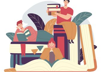 Cari Jawaban Soal Teks 'Kerukunan di Kampung Wonorejo, Papua', Kelas 6 Tema 6 Subtema 1