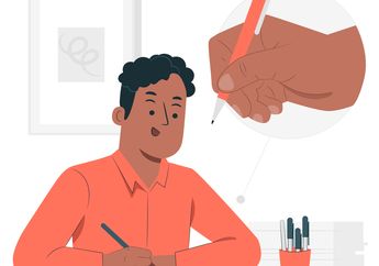 Identifikasi Karakterisasi dan Plot Cerita 'Hikayat Si Miskin'