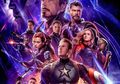 5 Kejutan Trailer Avengers: Endgame, Iron Man Bertemu Avengers Lainnya!