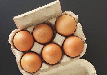 Yuk, Olah Berbagai Bahan Makanan Ini dengan Baik Agar Tidak Justru Menyebabkan Keracunan!