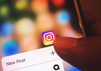 Kurangi Pakai 4 Aplikasi Ini agar Baterai Smartphone Tidak Cepat Habis, Salah Satunya Tik Tok