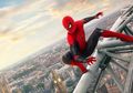 Mungkinkah Spider-Man: Far from Home Akan Mengenalkan Dunia Multiverse?