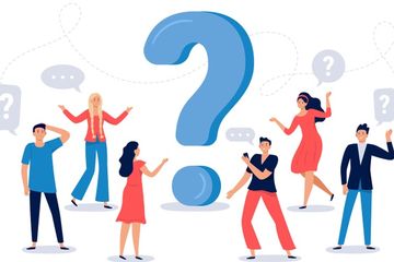 Mengenal WH-Question atau 8W + 1H dalam Bahasa Inggris dan Contohnya