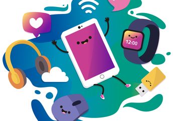 Tethering: Pengertian, Fungsi, dan Cara Kerja