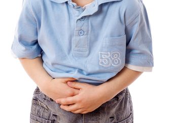 Alami Diare dan Hilang Selera Makan di Bulan Puasa? Bisa Jadi Ini Penyebabnya