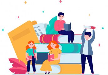 Determiner: Definisi, Fungsi dan Jenis Determiner dalam Bahasa Inggris