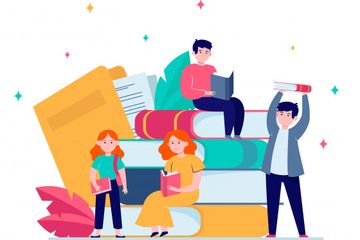 Determiner: Definisi, Fungsi dan Jenis Determiner dalam Bahasa Inggris