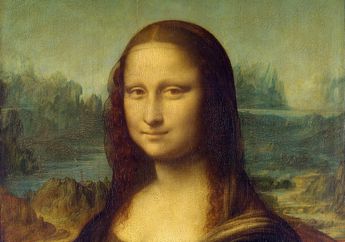 Banyak Karya Seni yang Memiliki Harga Tinggi, Apa Sebabnya, ya?