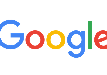 Sebelum Google, Ada Mesin Pencari Lainnya, lo! Apa Saja, ya?