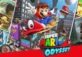 5 Game Nintendo Switch Terbaik Tahun 2018, Pernah Memainkannya?