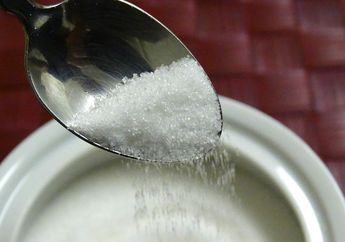 Bukan Gula, Ternyata 2 Hal Inilah yang Jadi Penyebab Utama Diabetes