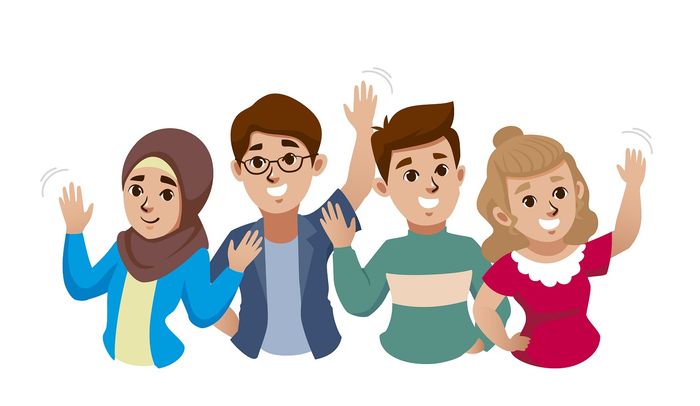 Cari Jawaban Soal Kelas 4 Tema 7 Subtema 3 Apa Dampaknya Jika Tidak Memahami Keragaman Dalam Masyarakat Indonesia Semua Halaman Bobo Cari Jawaban Soal Kelas 4 Tema 7 Subtema 3 Apa Dampaknya Jika Tidak Memahami Keragaman Dalam Masyarakat Indonesia Semua Halaman Bobo