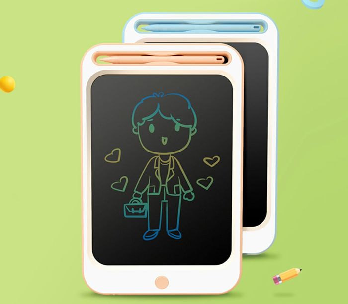 Launching pada 12 September 2020 Kemarin olike Edu Toys Rilis 3