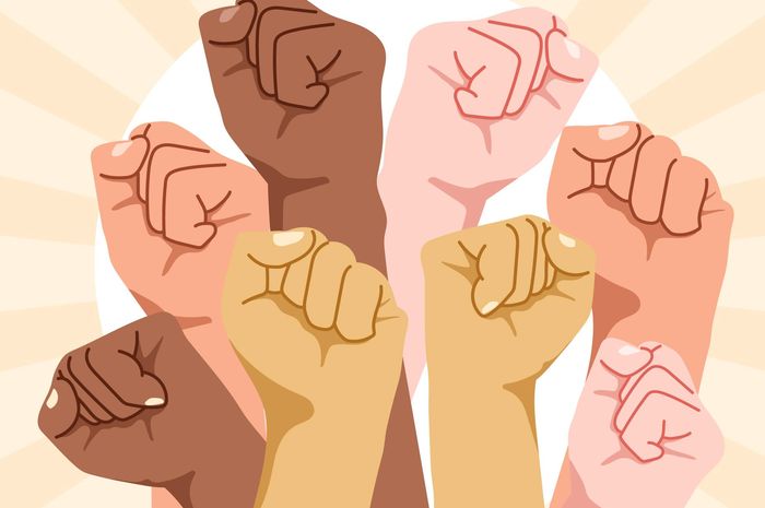 Apa contoh ancaman non-militer terhadap integrasi nasional dari berbagai dimensi? Kita bahas bersama-sama, yuk!