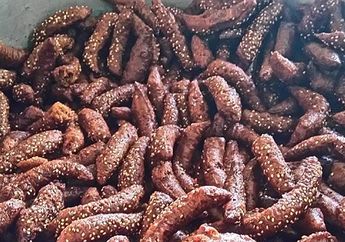 5 Makanan Khas Tana Toraja yang Wajib Kita Coba Saat Berkunjung