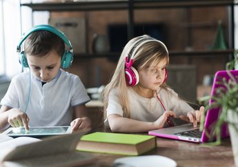 Kurang Tidur Bisa Menurunkan Fokus, Ini Dia 3 Tips Agar Tetap Bisa Fokus
