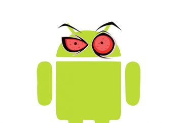 Virus Joker Menyerang Android, Segera Hapus 24 Aplikasi Ini