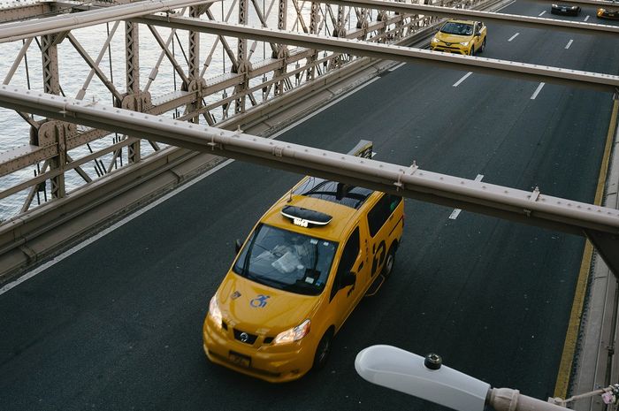 Ini Faktor Faktor Yang Memengaruhi Gerak Benda Serta Contohnya Apa Saja Ya Semua Halaman Bobo