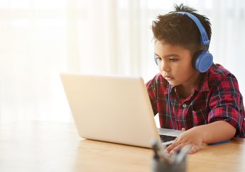Jaringan Internet di Rumah Lambat? Lakukan Cara Ini untuk Mengatasi Jaringan WiFi yang Lambat