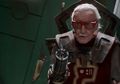 Stan Lee Meninggal Dunia, tapi Dipastikan Muncul pada Film ''Avengers 4" dan Captain Marvel