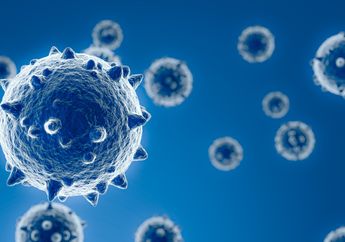 Mudah Dilakukan, Inilah 4 Cara Aman dari Virus Saat Bepergian, Simak Penjelasannya!