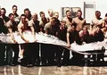 Ikan Oarfish di Jepang Jadi Pertanda Bencana Alam, Benar atau Tidak, ya?