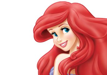 Film Live Action The Little Mermaid Akan Dibuat, Siapa yang Memerankan Ariel, ya?