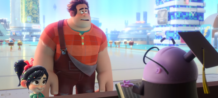 watch wreck it ralph free onlikne watch wreck it ralph free onlikne