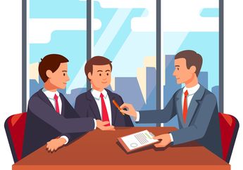 5 Faktor Pendorong Kerja Sama Regional seperti ASEAN, Materi IPS