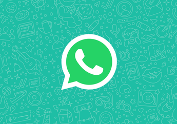 Akan Ada Fitur Balas Pesan Secara Rahasia di Grup WhatsApp, Seperti Apa?