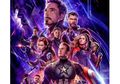 Berapa Lama Waktu untuk Menonton 21 Film Marvel Sebelum Avengers: Endgame?